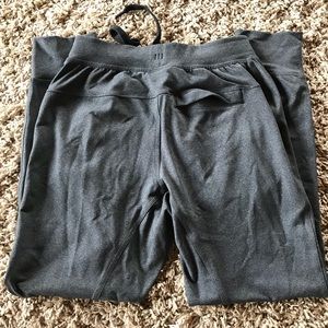 Intent Jogger from Lululemon